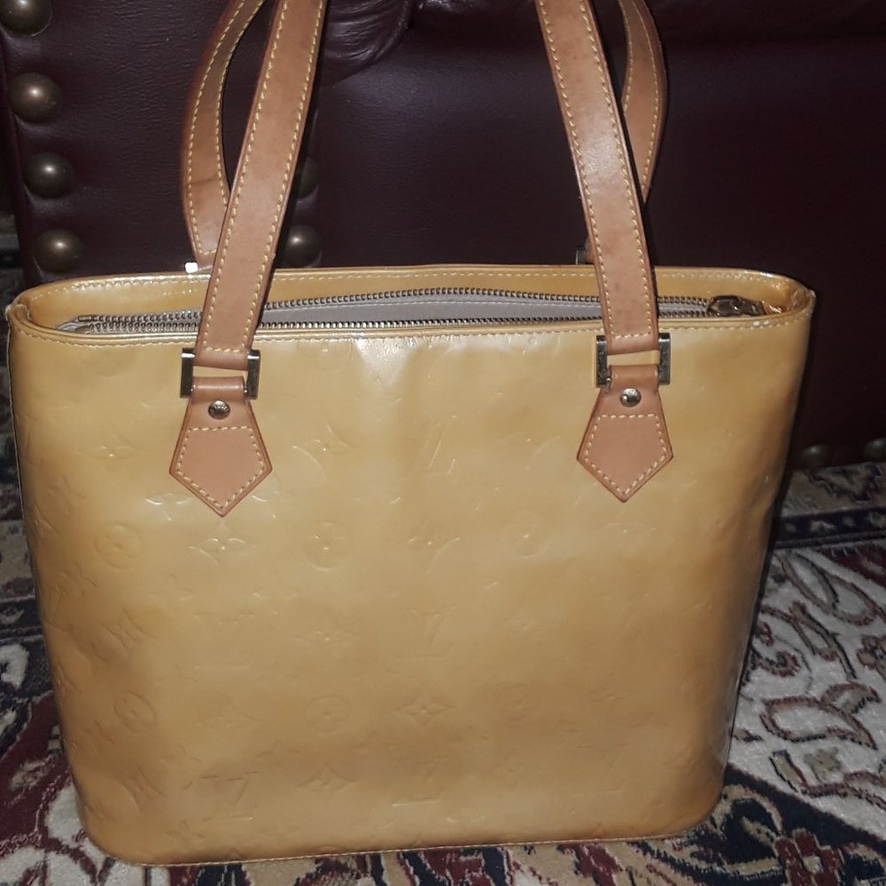 SOLD - Picture 3 of 16